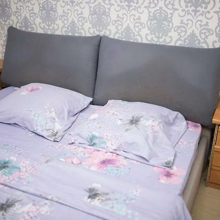 Asia Hostel Алмати Екстер'єр фото